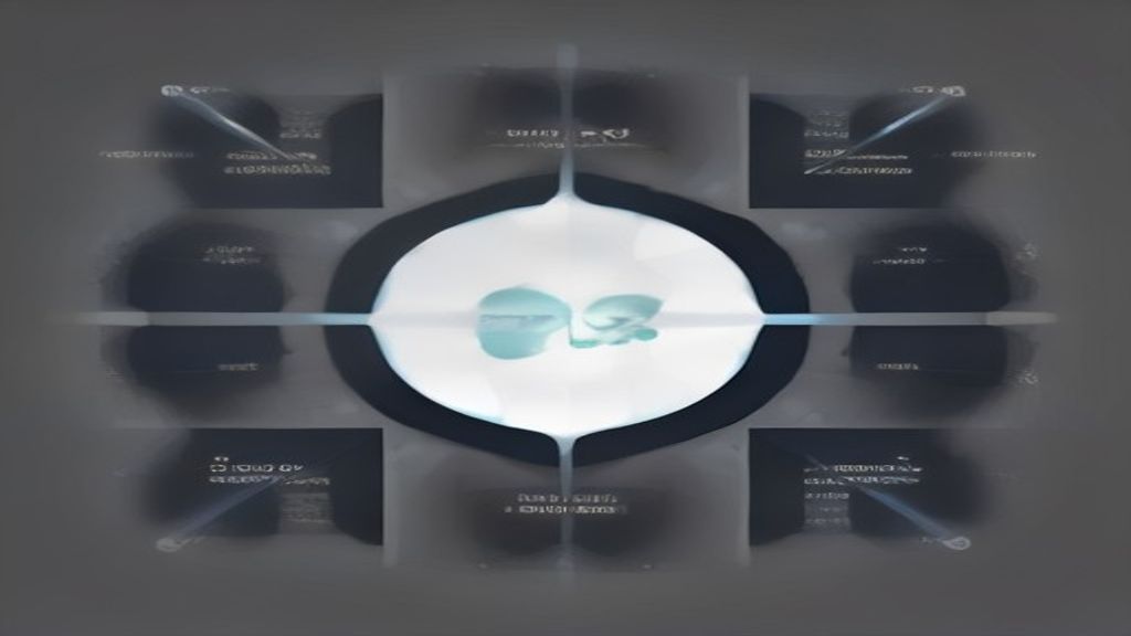 concept%20visualization%20for%20%E5%9F%BA%E9%9A%86...